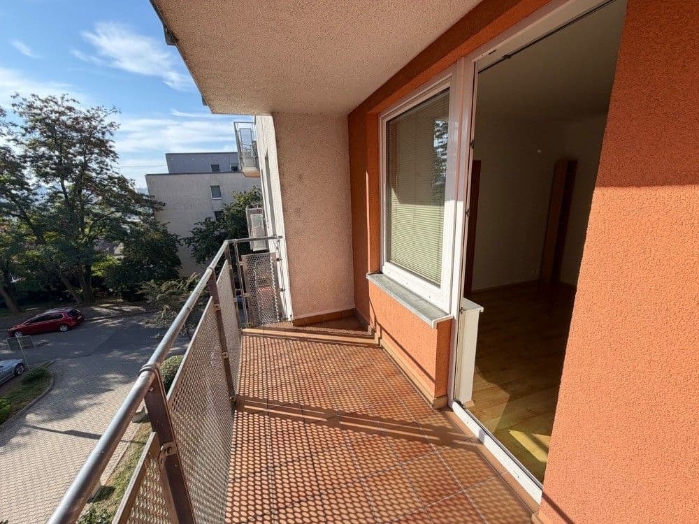 1 bedroom with open-plan kitchen flat to rent, 45 m², Ginzova, Prague, Prague 1 bedroom with open-plan kitchen flat to rent, 45 m², Ginzova, Prague, Prague