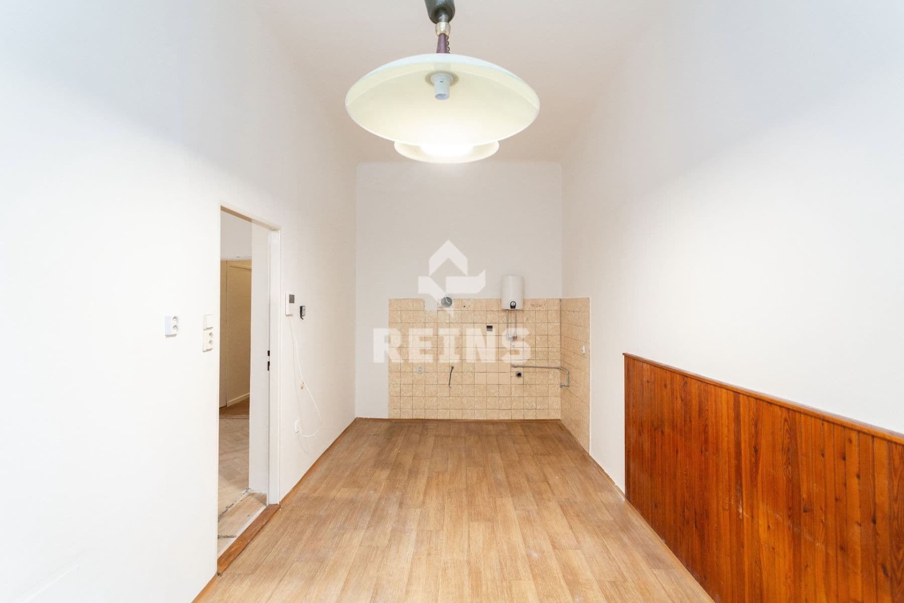 2 bedroom with open-plan kitchen flat for sale, 99 m², Vltavská, Prague, Prague 2 bedroom with open-plan kitchen flat for sale, 99 m², Vltavská, Prague, Prague
