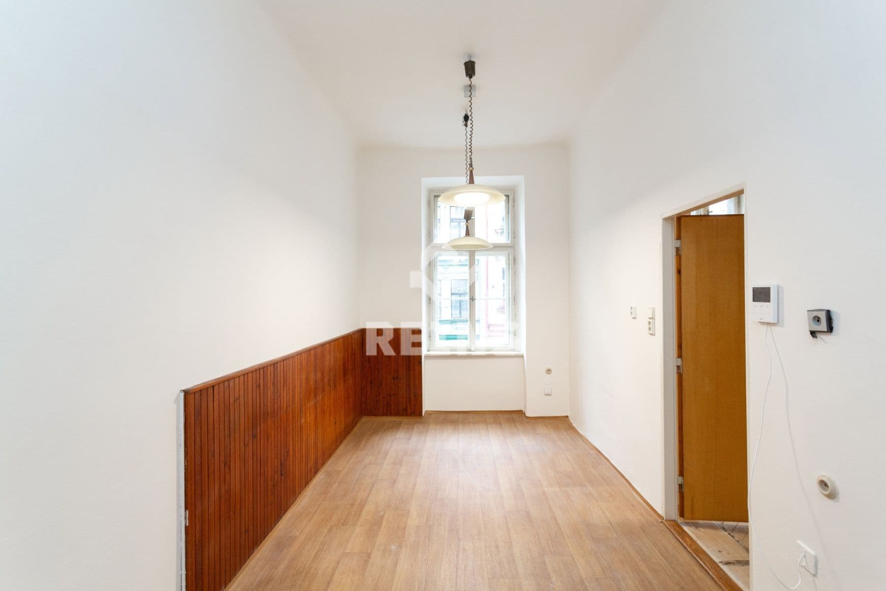 2 bedroom with open-plan kitchen flat for sale, 99 m², Vltavská, Prague, Prague 2 bedroom with open-plan kitchen flat for sale, 99 m², Vltavská, Prague, Prague