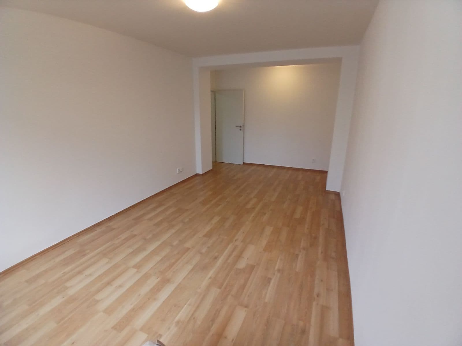 2 bedroom flat to rent, 50 m², Ve Struhách, Prague, Prague 2 bedroom flat to rent, 50 m², Ve Struhách, Prague, Prague