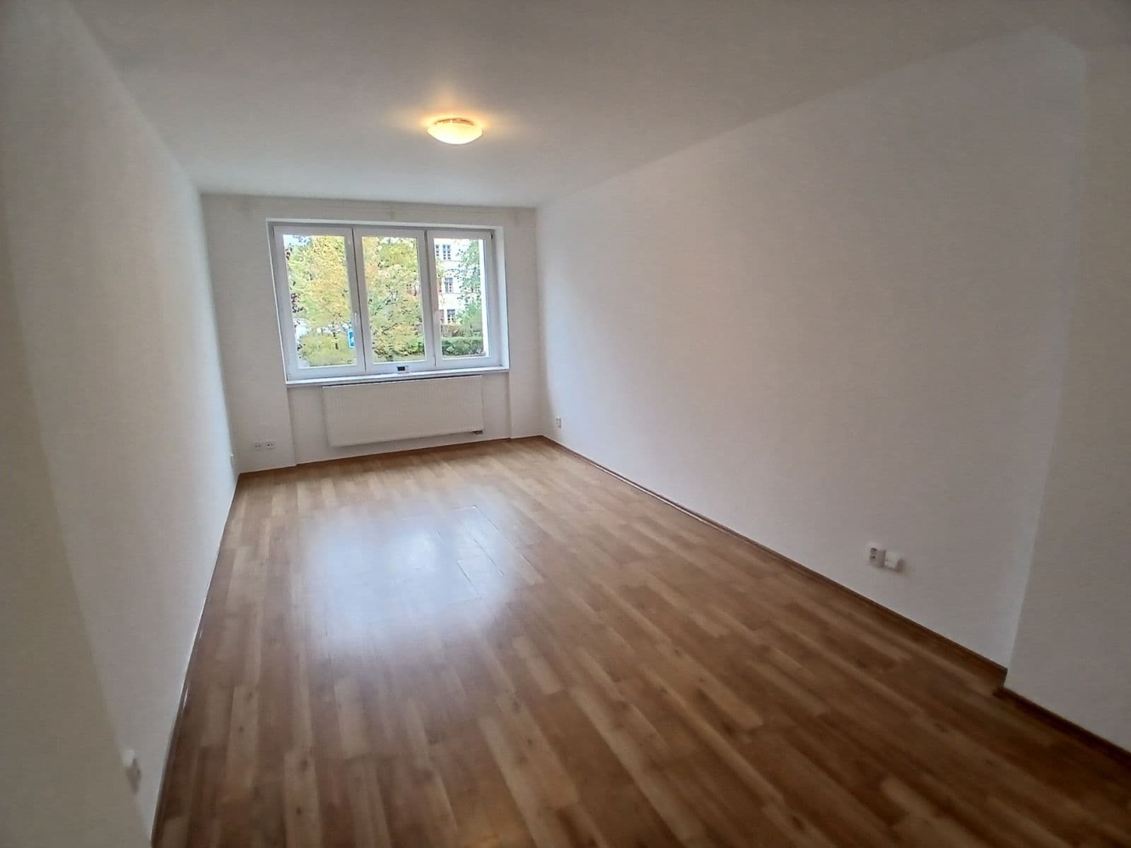 2 bedroom flat to rent, 50 m², Ve Struhách, Prague, Prague 2 bedroom flat to rent, 50 m², Ve Struhách, Prague, Prague