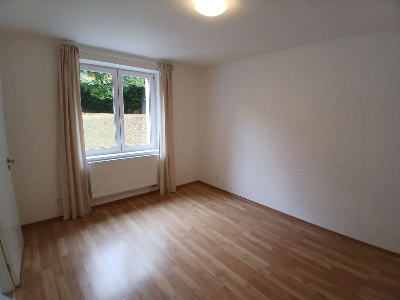 2 bedroom flat to rent, 50 m², Ve Struhách, Prague, Prague 2 bedroom flat to rent, 50 m², Ve Struhách, Prague, Prague