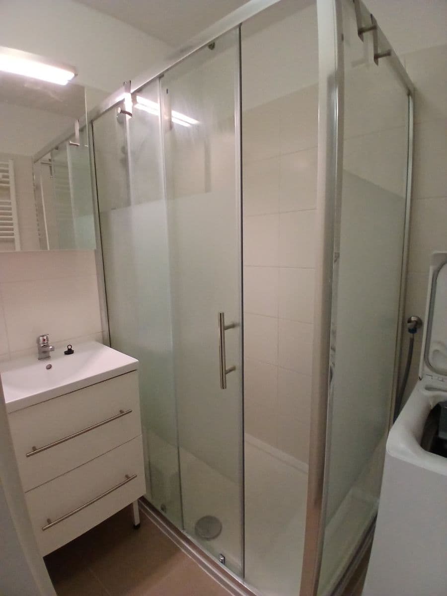 2 bedroom flat to rent, 50 m², Ve Struhách, Prague, Prague 2 bedroom flat to rent, 50 m², Ve Struhách, Prague, Prague