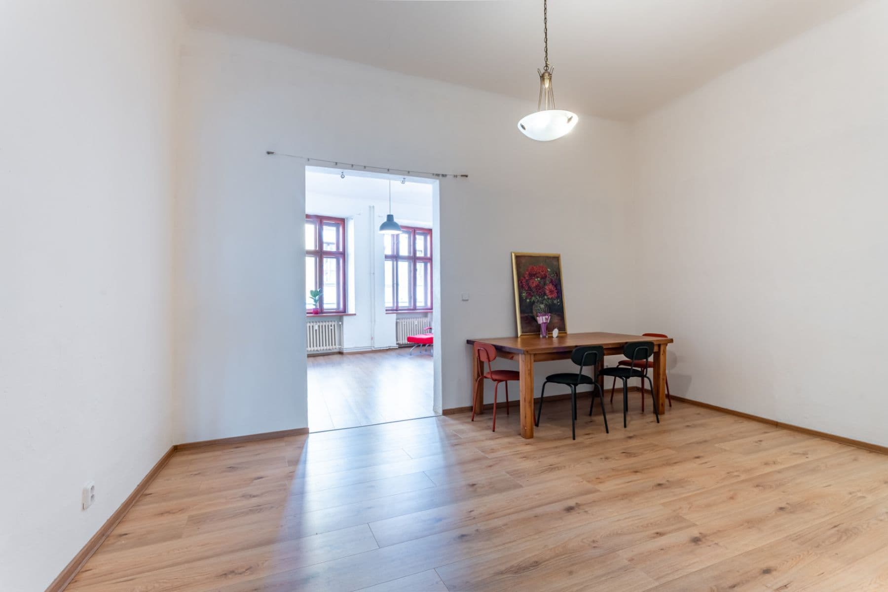 house for sale, 919 m², Riegrova, Olomouc, Olomoucký Region house for sale, 919 m², Riegrova, Olomouc, Olomoucký Region