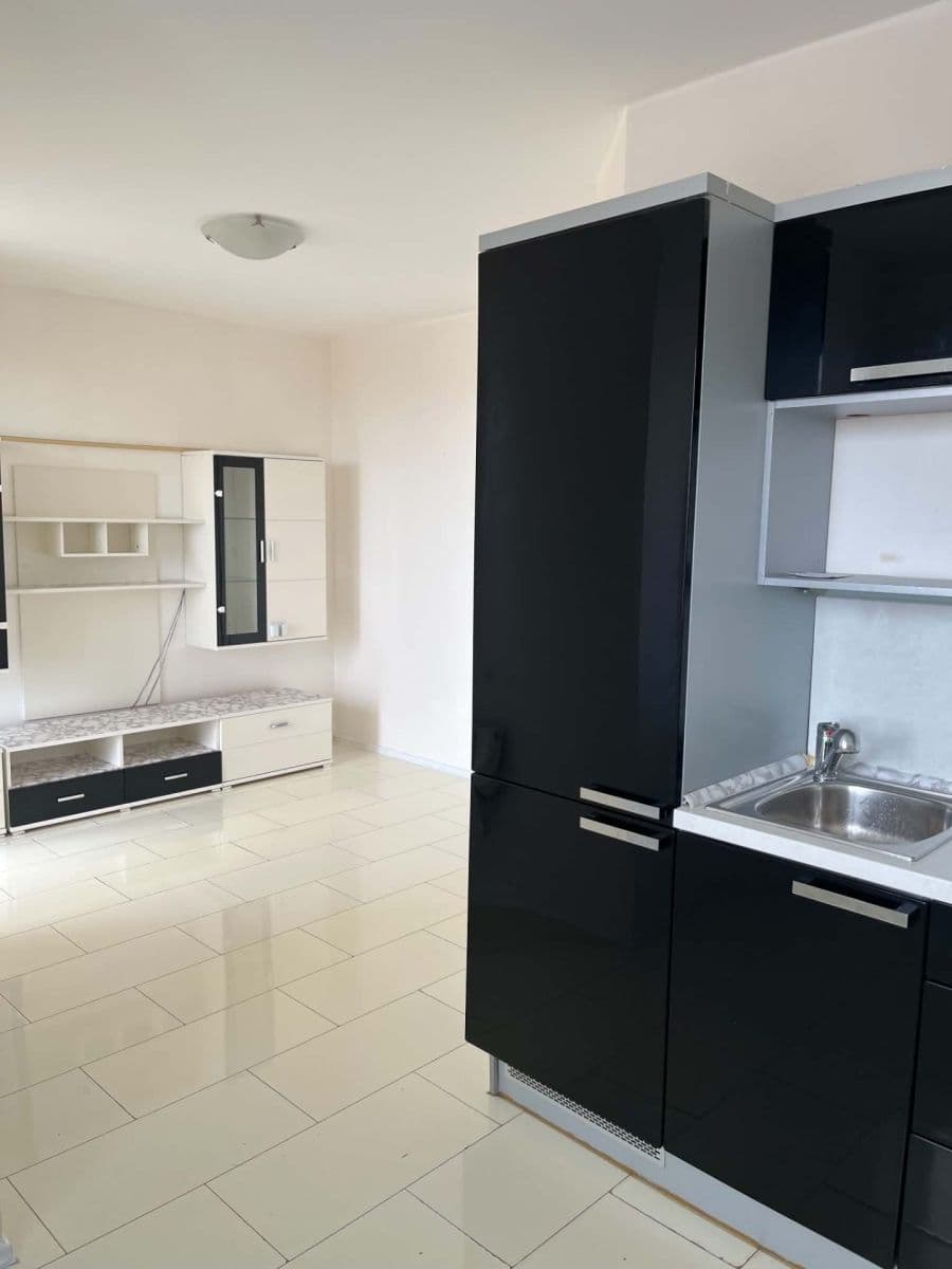 1 bedroom with open-plan kitchen flat to rent, 53 m², V Honech, Klecany, Středočeský Region 1 bedroom with open-plan kitchen flat to rent, 53 m², V Honech, Klecany, Středočeský Region