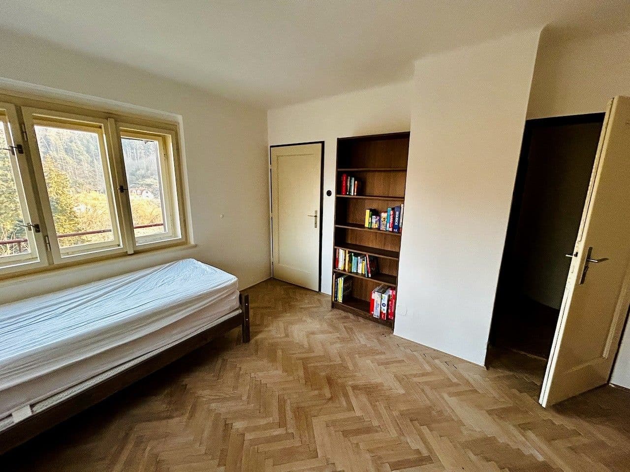 house for sale, 148 m², Chocerady, Středočeský Region house for sale, 148 m², Chocerady, Středočeský Region