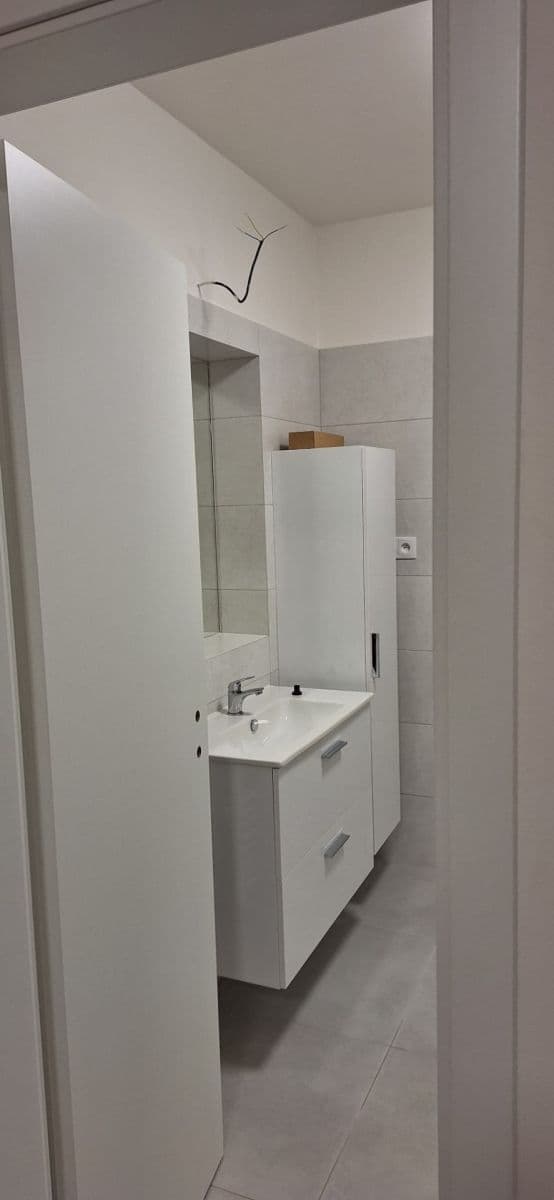 house to rent, 110 m², Beřovice, Středočeský Region house to rent, 110 m², Beřovice, Středočeský Region