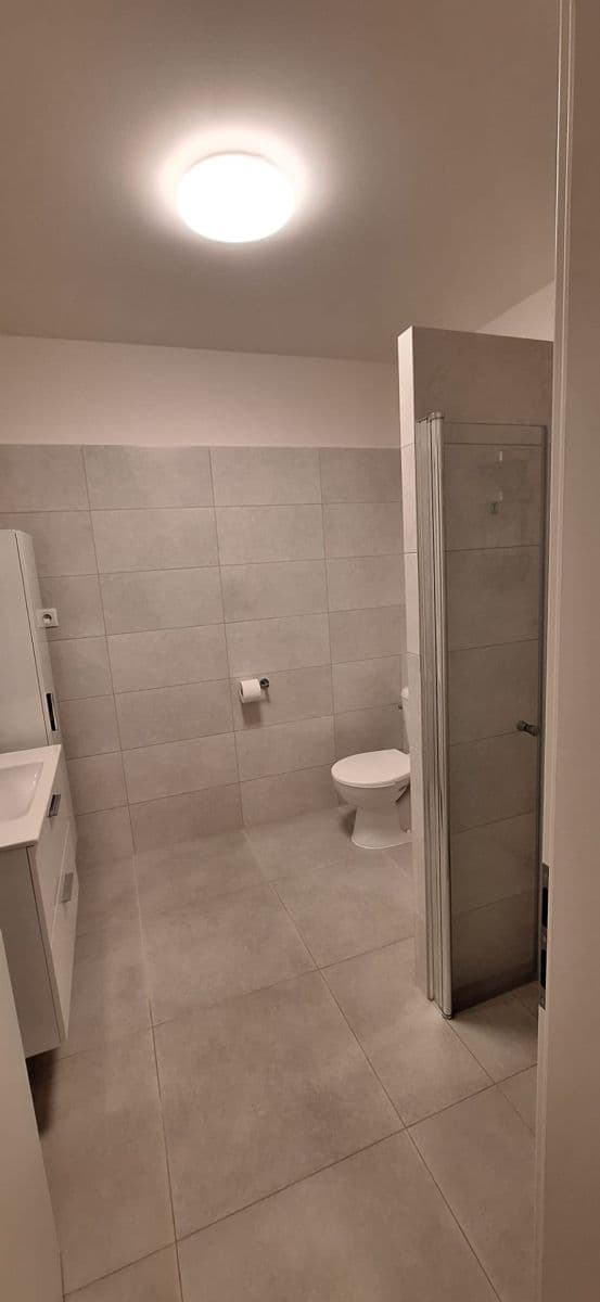 house to rent, 110 m², Beřovice, Středočeský Region house to rent, 110 m², Beřovice, Středočeský Region