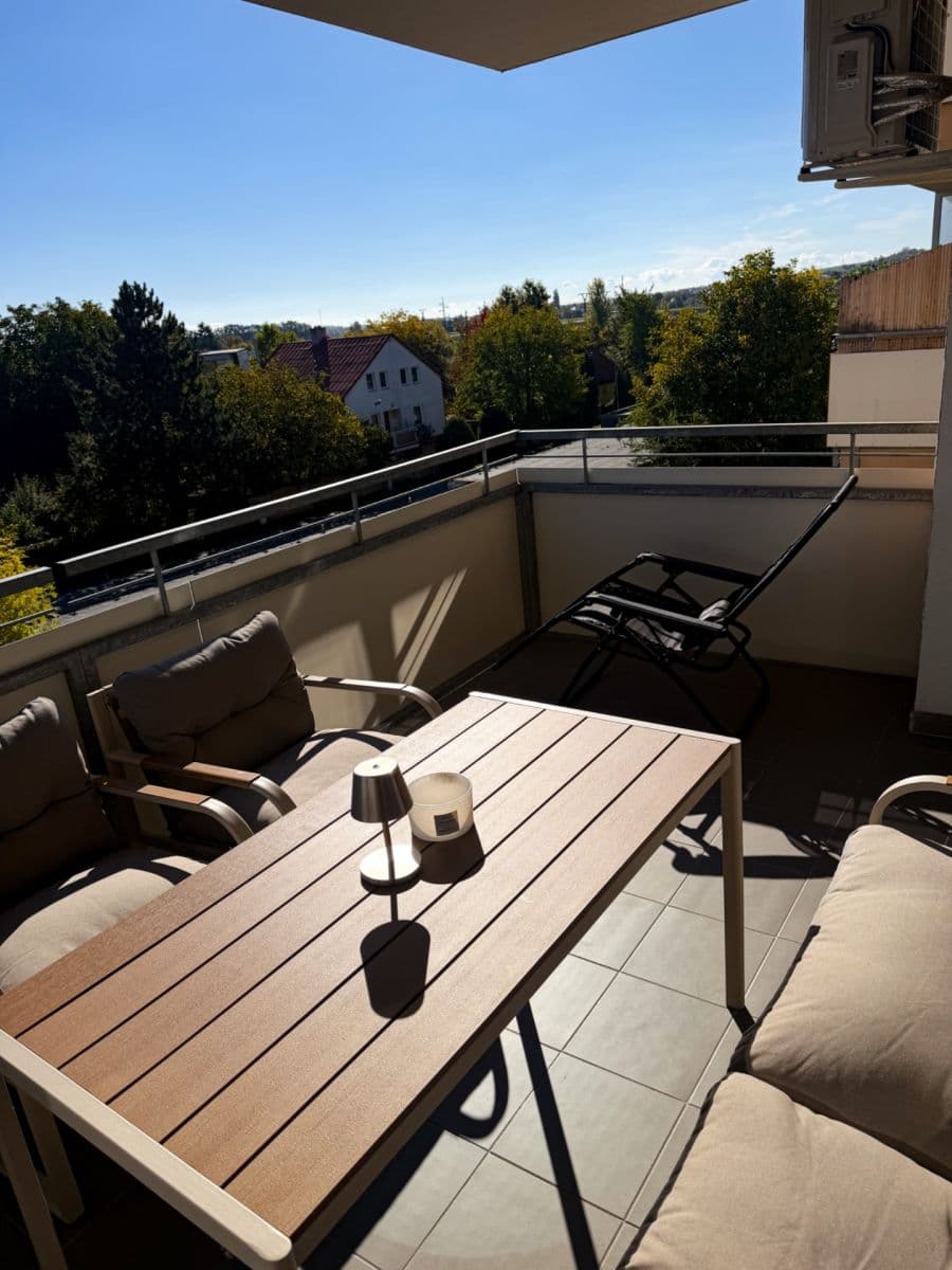 1 bedroom with open-plan kitchen flat to rent, 53 m², Topolová, Olomouc, Olomoucký Region 1 bedroom with open-plan kitchen flat to rent, 53 m², Topolová, Olomouc, Olomoucký Region