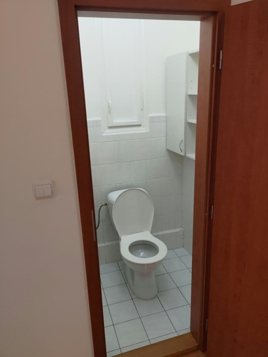 2 bedroom with open-plan kitchen flat to rent, 74 m², Jihlavská, Prague, Prague 2 bedroom with open-plan kitchen flat to rent, 74 m², Jihlavská, Prague, Prague
