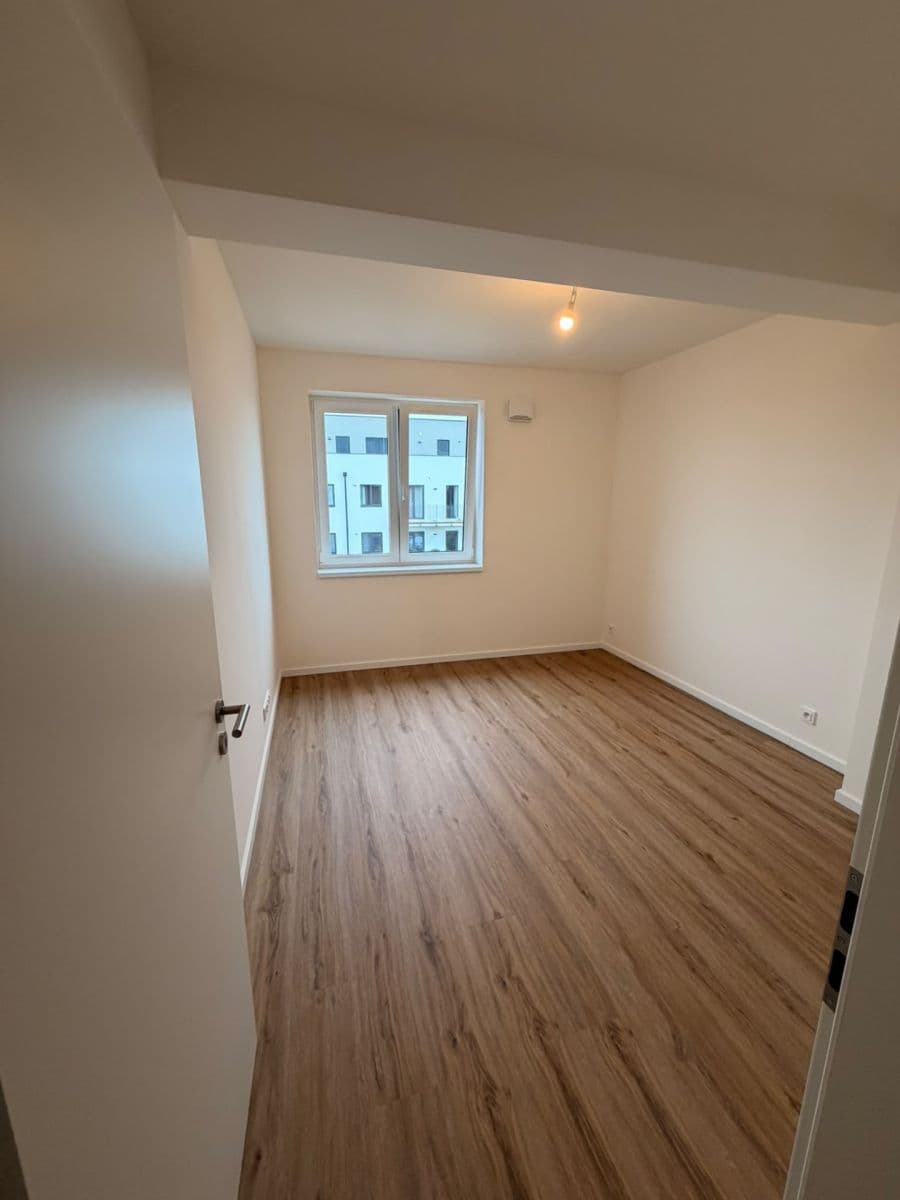 1 bedroom with open-plan kitchen flat to rent, 46 m², Generála Bočka, Prague, Prague 1 bedroom with open-plan kitchen flat to rent, 46 m², Generála Bočka, Prague, Prague