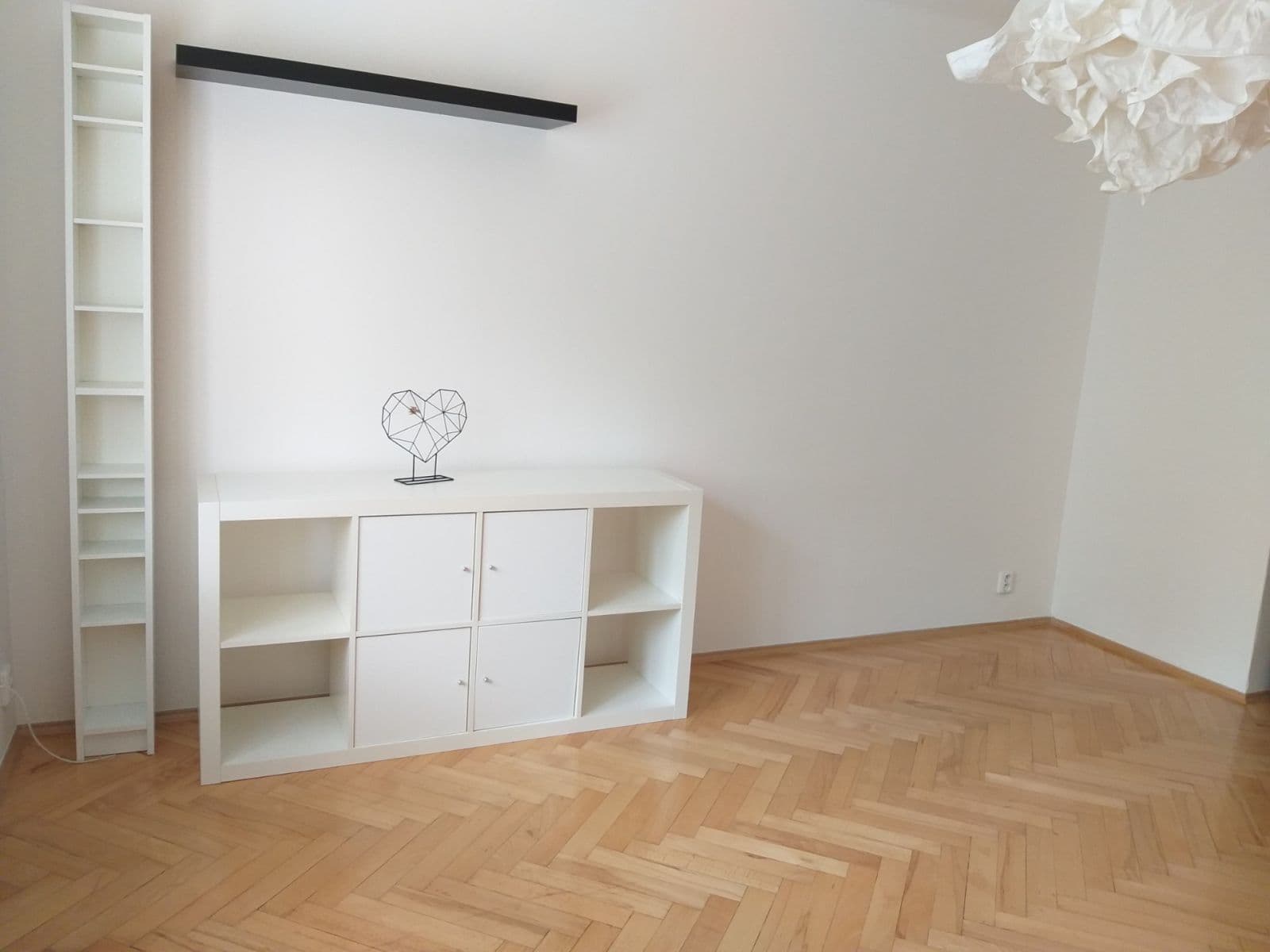 2 bedroom flat to rent, 56 m², Špálova, Olomouc, Olomoucký Region 2 bedroom flat to rent, 56 m², Špálova, Olomouc, Olomoucký Region