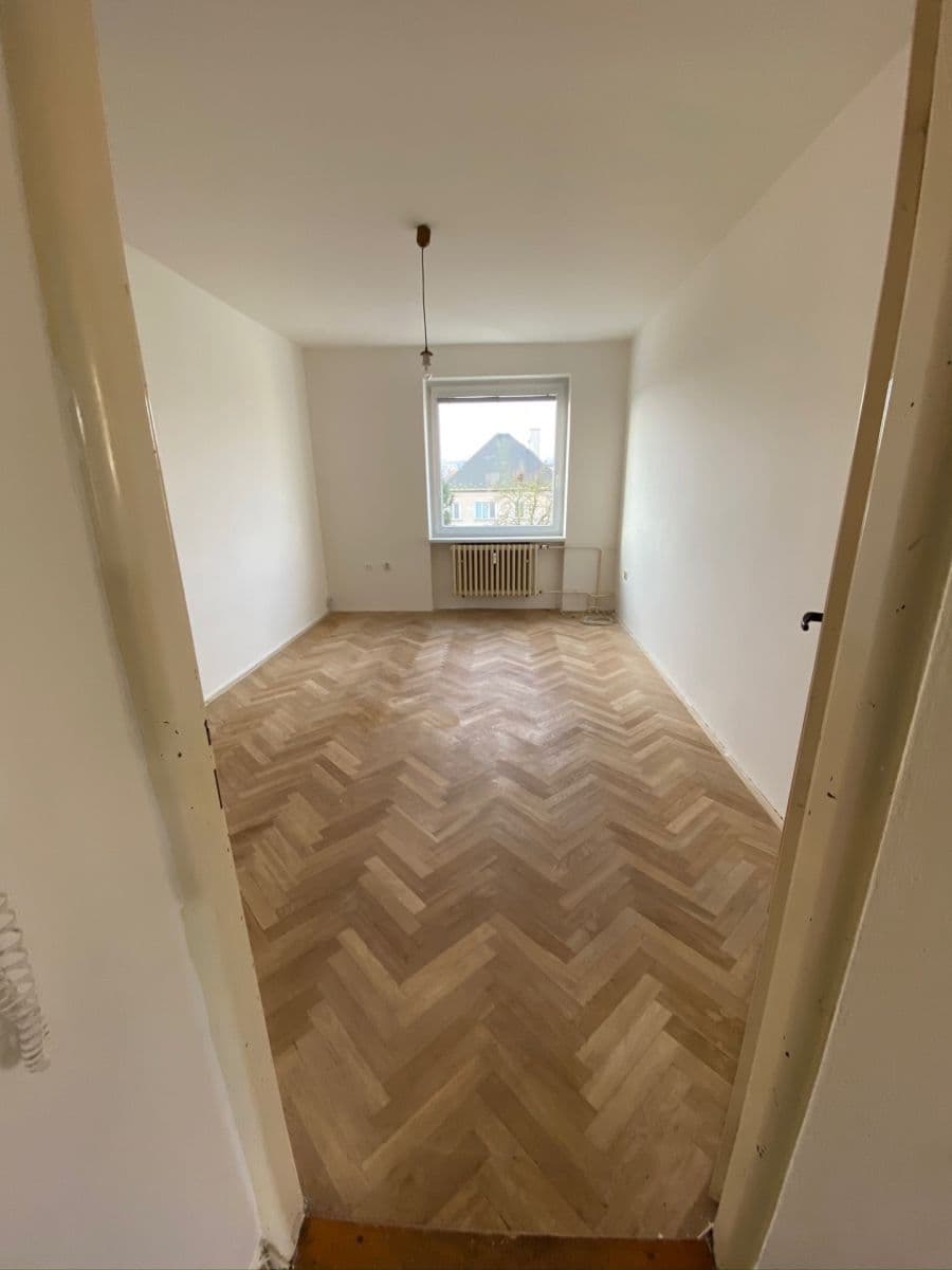 2 bedroom flat to rent, 65 m², Neředínská, Olomouc, Olomoucký Region 2 bedroom flat to rent, 65 m², Neředínská, Olomouc, Olomoucký Region