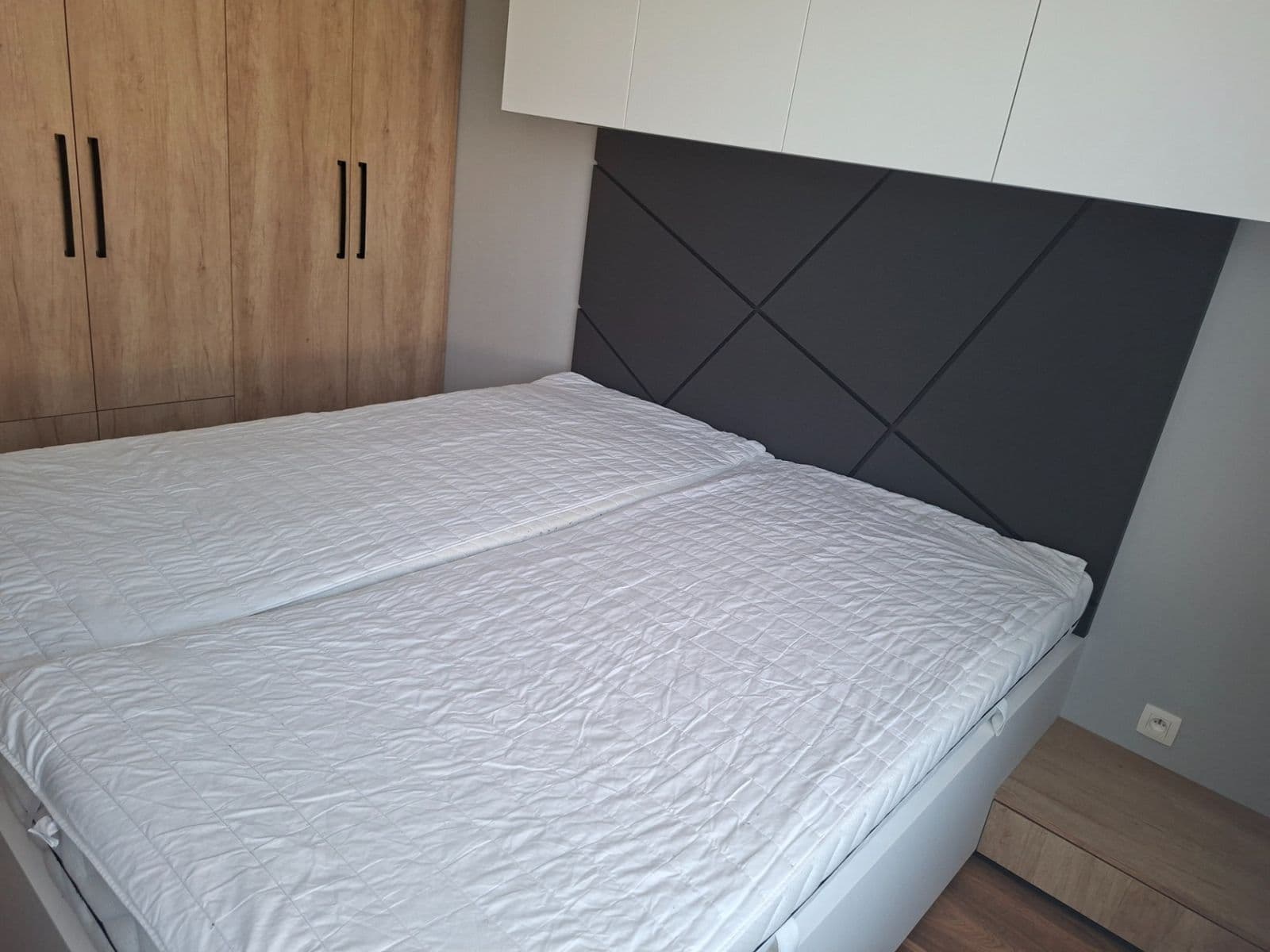 2 bedroom flat to rent, 44 m², Veterná, Trnava, Trnavský Region 2 bedroom flat to rent, 44 m², Veterná, Trnava, Trnavský Region