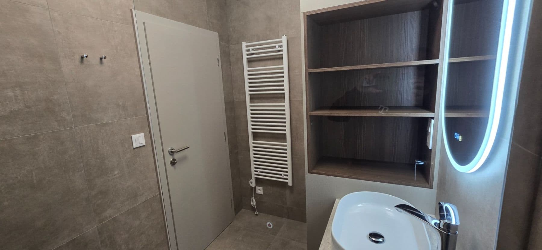 2 bedroom flat to rent, 52 m², Česká, Prešov, Prešovský Region 2 bedroom flat to rent, 52 m², Česká, Prešov, Prešovský Region