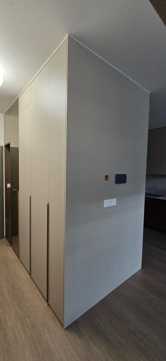 2 bedroom flat to rent, 52 m², Česká, Prešov, Prešovský Region 2 bedroom flat to rent, 52 m², Česká, Prešov, Prešovský Region
