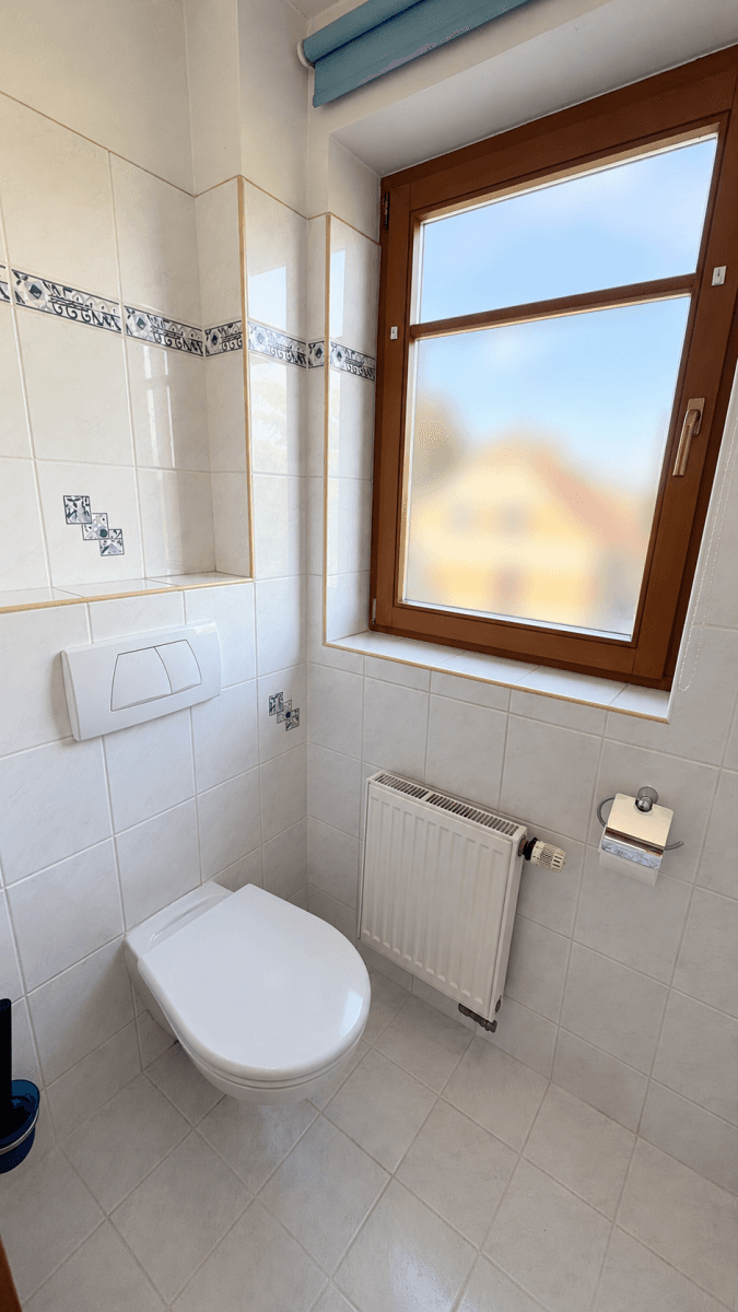 2 bedroom with open-plan kitchen flat to rent, 110 m², Nad kašnou, Brno, Jihomoravský Region 2 bedroom with open-plan kitchen flat to rent, 110 m², Nad kašnou, Brno, Jihomoravský Region