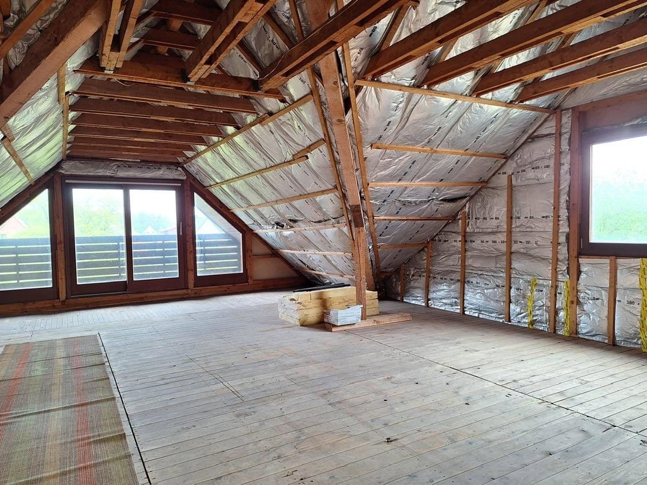 house for sale, 113 m², Wolfsburg Sülfeld, Lower Saxony house for sale, 113 m², Wolfsburg Sülfeld, Lower Saxony