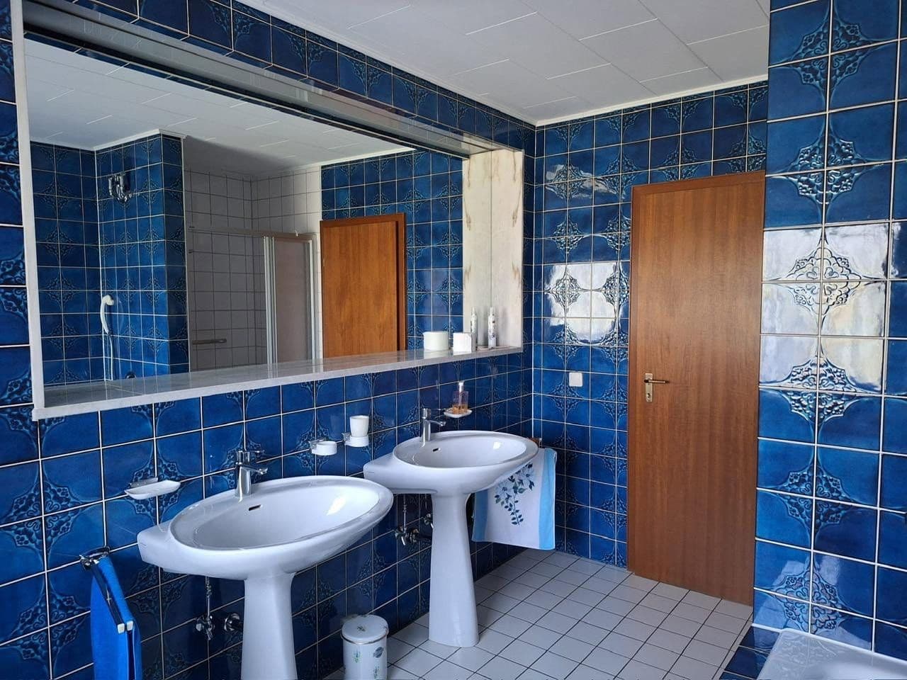 house for sale, 113 m², Wolfsburg Sülfeld, Lower Saxony house for sale, 113 m², Wolfsburg Sülfeld, Lower Saxony