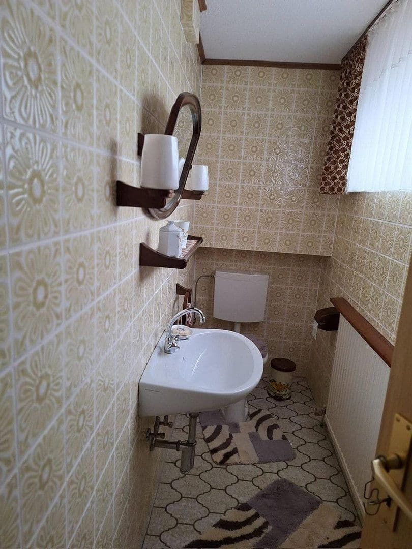 house for sale, 113 m², Wolfsburg Sülfeld, Lower Saxony house for sale, 113 m², Wolfsburg Sülfeld, Lower Saxony