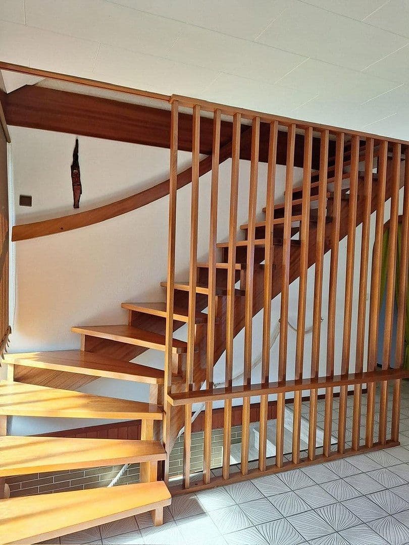 house for sale, 113 m², Wolfsburg Sülfeld, Lower Saxony house for sale, 113 m², Wolfsburg Sülfeld, Lower Saxony