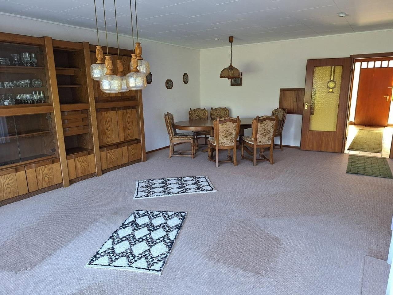 house for sale, 113 m², Wolfsburg Sülfeld, Lower Saxony house for sale, 113 m², Wolfsburg Sülfeld, Lower Saxony