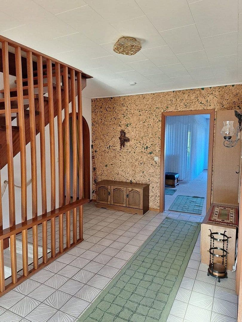 house for sale, 113 m², Wolfsburg Sülfeld, Lower Saxony house for sale, 113 m², Wolfsburg Sülfeld, Lower Saxony