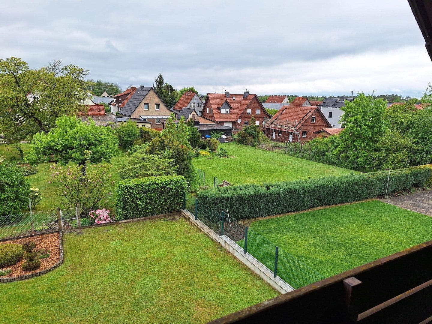 house for sale, 113 m², Wolfsburg Sülfeld, Lower Saxony house for sale, 113 m², Wolfsburg Sülfeld, Lower Saxony