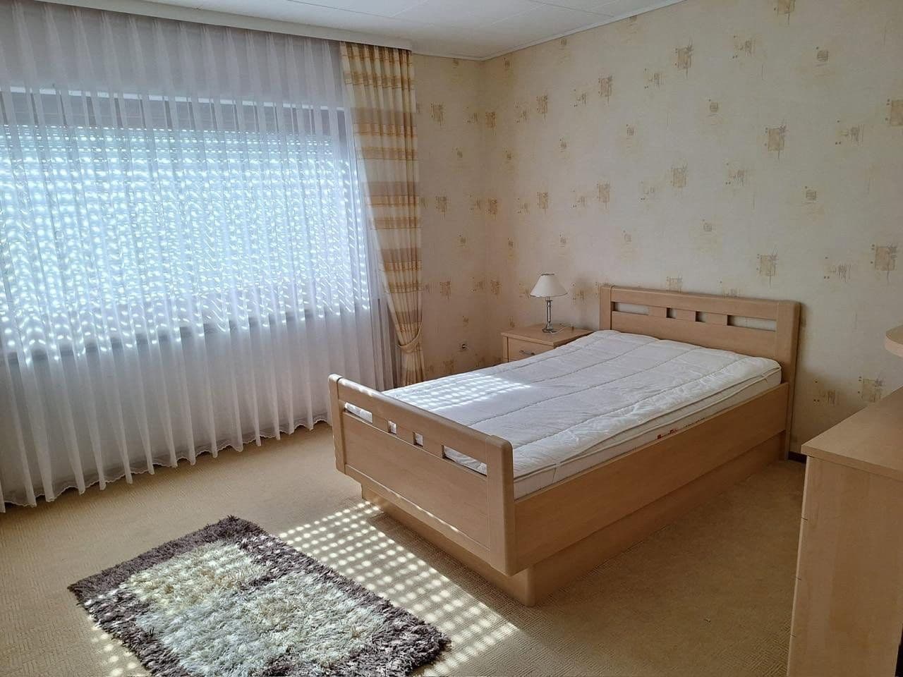 house for sale, 113 m², Wolfsburg Sülfeld, Lower Saxony house for sale, 113 m², Wolfsburg Sülfeld, Lower Saxony
