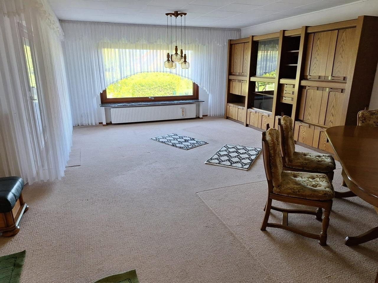 house for sale, 113 m², Wolfsburg Sülfeld, Lower Saxony house for sale, 113 m², Wolfsburg Sülfeld, Lower Saxony