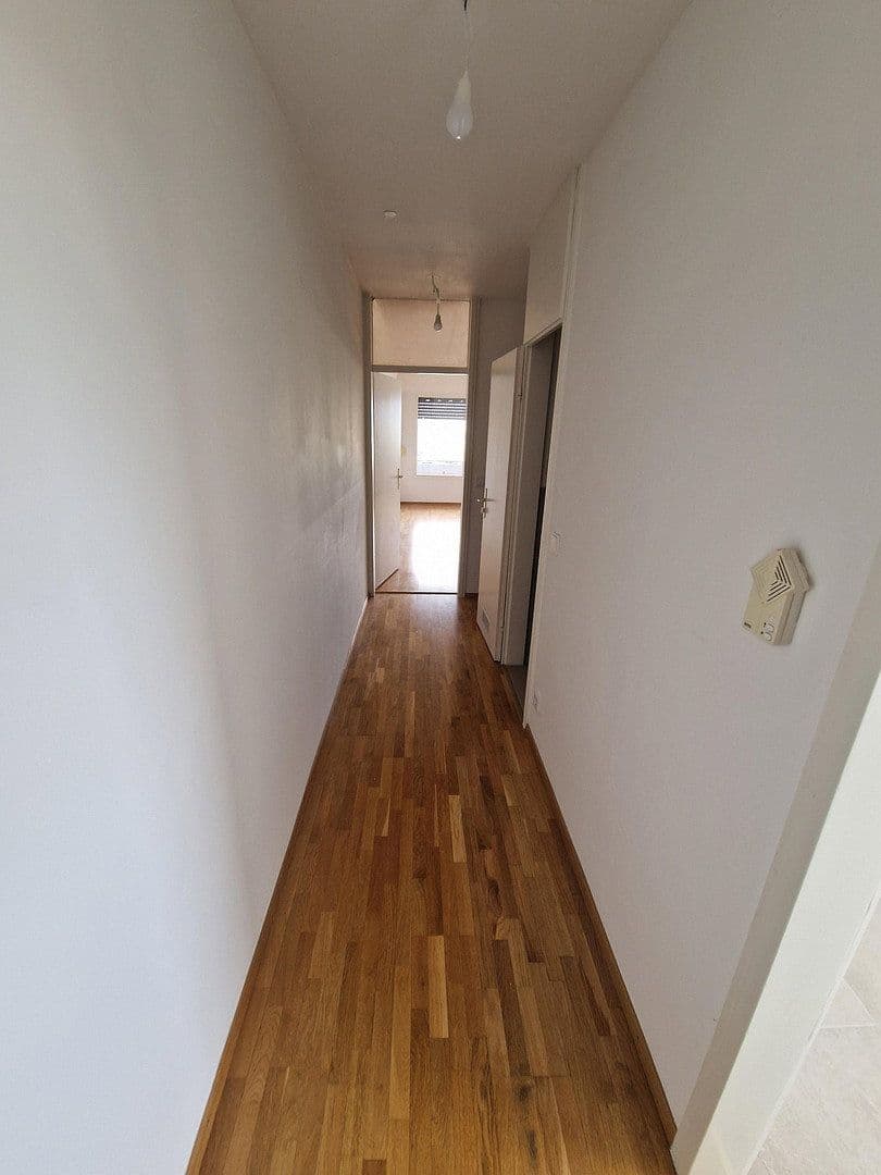 4 bedroom flat to rent, 78 m², Unterhaching, Bavaria 4 bedroom flat to rent, 78 m², Unterhaching, Bavaria