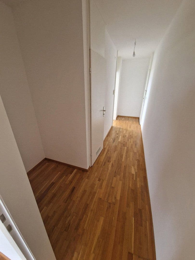 4 bedroom flat to rent, 78 m², Unterhaching, Bavaria 4 bedroom flat to rent, 78 m², Unterhaching, Bavaria