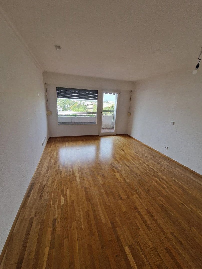 4 bedroom flat to rent, 78 m², Unterhaching, Bavaria 4 bedroom flat to rent, 78 m², Unterhaching, Bavaria