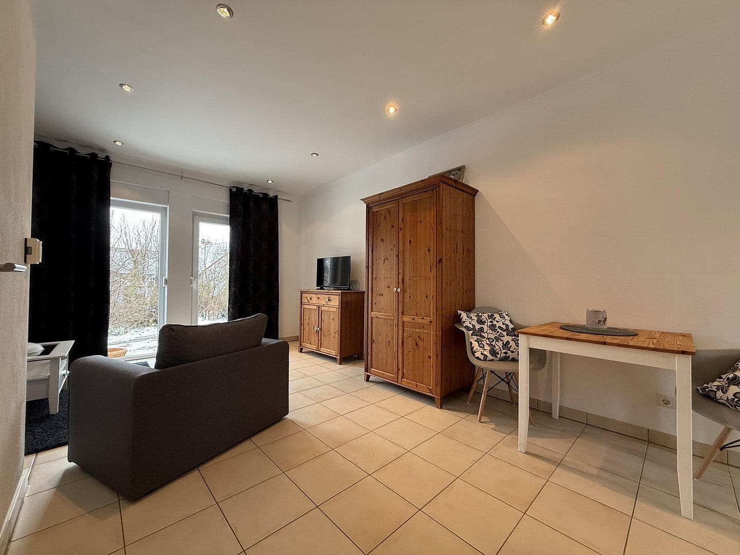 2 bedroom flat to rent, 55 m², Brühlstraße 10, Pfaffen-Schwabenheim, Rhineland-Palatinate 2 bedroom flat to rent, 55 m², Brühlstraße 10, Pfaffen-Schwabenheim, Rhineland-Palatinate