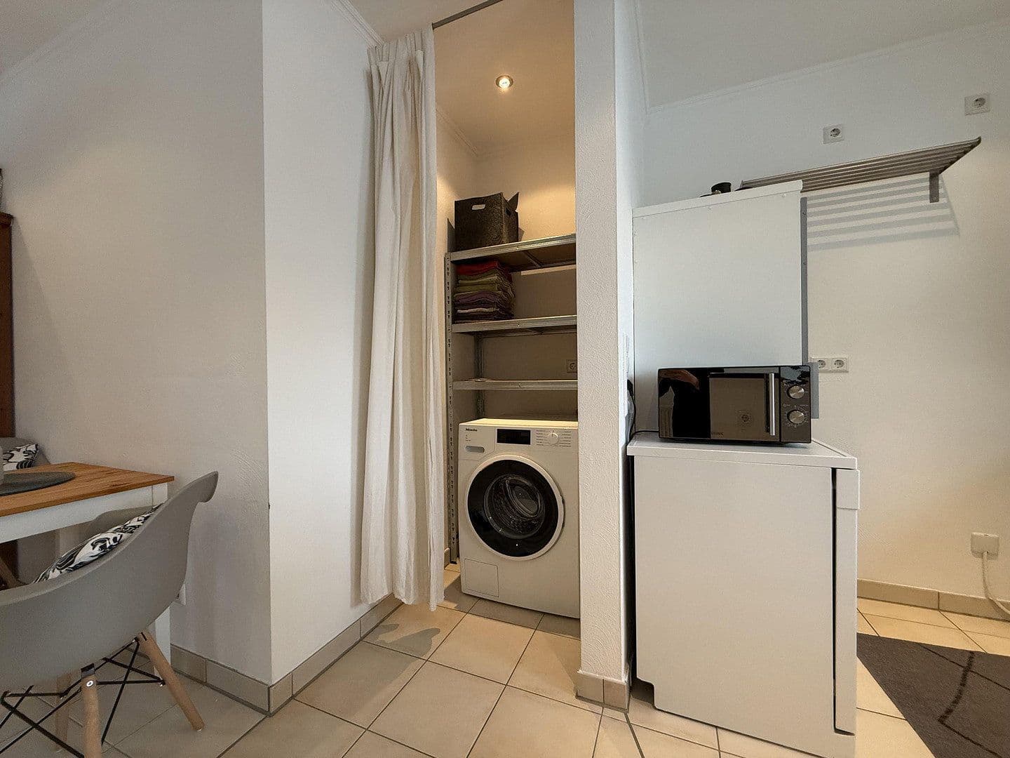 2 bedroom flat to rent, 55 m², Brühlstraße 10, Pfaffen-Schwabenheim, Rhineland-Palatinate 2 bedroom flat to rent, 55 m², Brühlstraße 10, Pfaffen-Schwabenheim, Rhineland-Palatinate