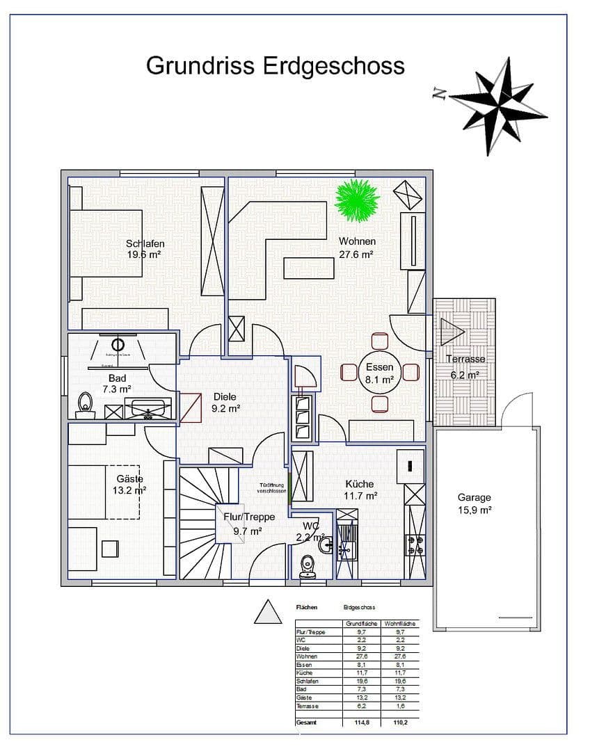 house for sale, 225 m², Udenheim, Rhineland-Palatinate house for sale, 225 m², Udenheim, Rhineland-Palatinate