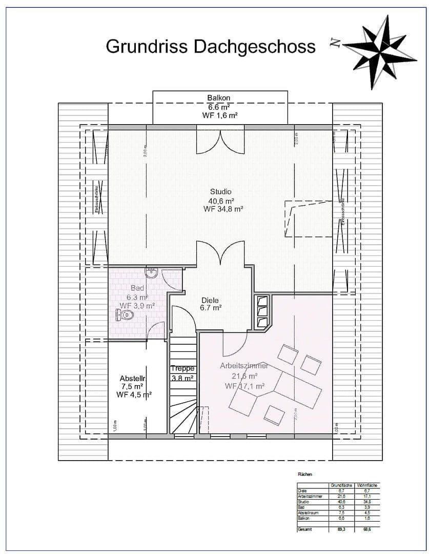 house for sale, 225 m², Udenheim, Rhineland-Palatinate house for sale, 225 m², Udenheim, Rhineland-Palatinate