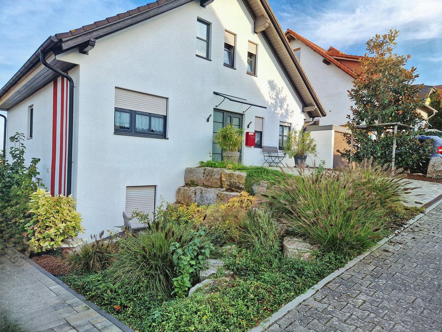 house for sale, 225 m², Udenheim, Rhineland-Palatinate house for sale, 225 m², Udenheim, Rhineland-Palatinate