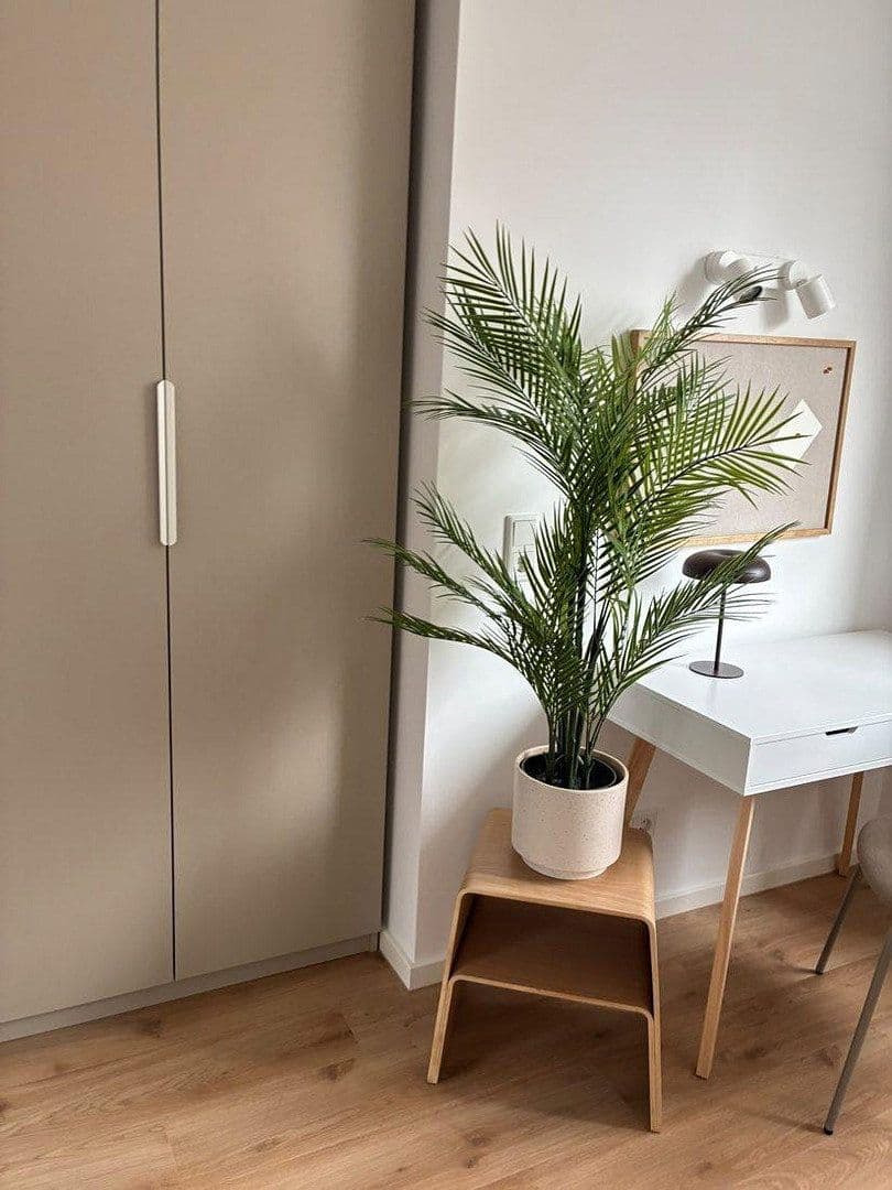 flat to rent, 85 m², Fürtherstr. 44, Nürnberg, Bavaria flat to rent, 85 m², Fürtherstr. 44, Nürnberg, Bavaria