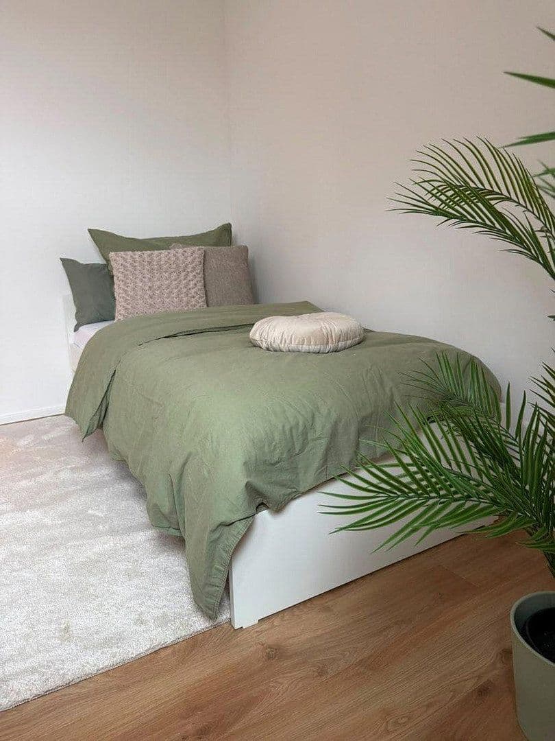 flat to rent, 85 m², Fürtherstr. 44, Nürnberg, Bavaria flat to rent, 85 m², Fürtherstr. 44, Nürnberg, Bavaria