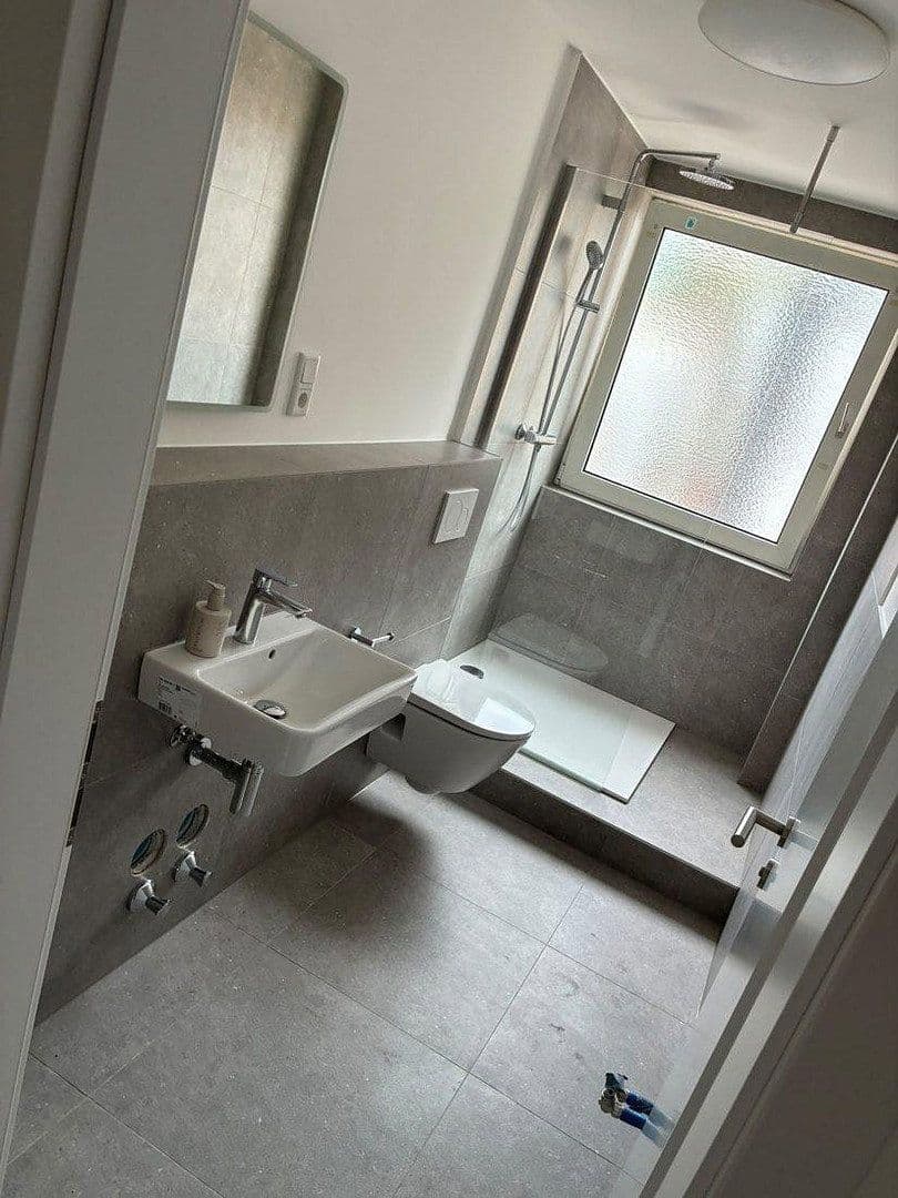 flat to rent, 85 m², Fürtherstr. 44, Nürnberg, Bavaria flat to rent, 85 m², Fürtherstr. 44, Nürnberg, Bavaria