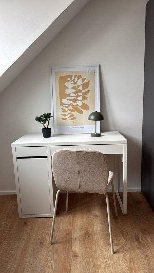 flat to rent, 85 m², Fürtherstr. 44, Nürnberg, Bavaria flat to rent, 85 m², Fürtherstr. 44, Nürnberg, Bavaria