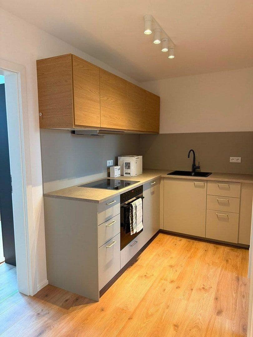 flat to rent, 85 m², Fürtherstr. 44, Nürnberg, Bavaria flat to rent, 85 m², Fürtherstr. 44, Nürnberg, Bavaria