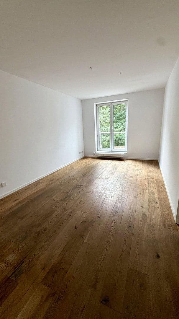 5 bedroom flat for sale, 120 m², Leipziger Staße 9c, Potsdam, Brandenburg 5 bedroom flat for sale, 120 m², Leipziger Staße 9c, Potsdam, Brandenburg