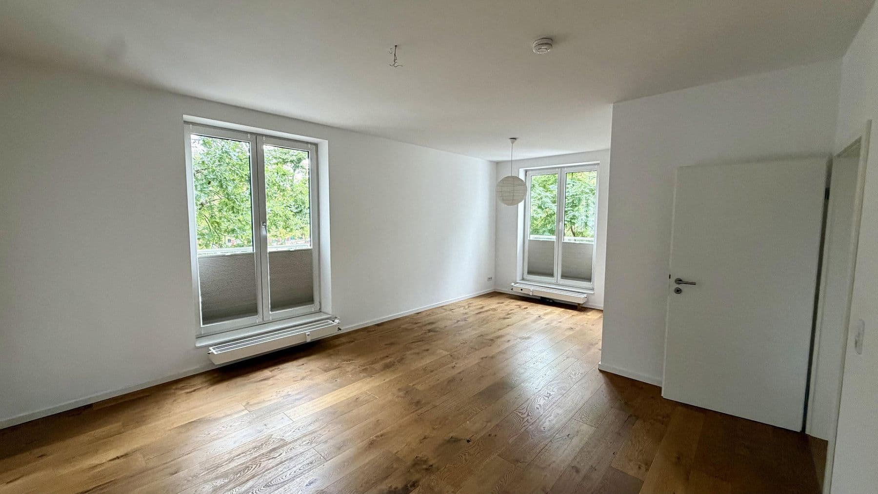 5 bedroom flat for sale, 120 m², Leipziger Staße 9c, Potsdam, Brandenburg 5 bedroom flat for sale, 120 m², Leipziger Staße 9c, Potsdam, Brandenburg