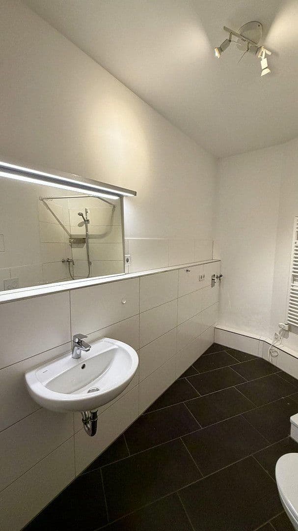 5 bedroom flat for sale, 120 m², Leipziger Staße 9c, Potsdam, Brandenburg 5 bedroom flat for sale, 120 m², Leipziger Staße 9c, Potsdam, Brandenburg