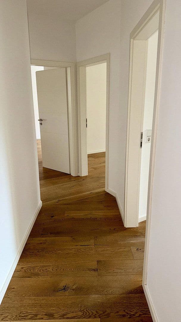 5 bedroom flat for sale, 120 m², Leipziger Staße 9c, Potsdam, Brandenburg 5 bedroom flat for sale, 120 m², Leipziger Staße 9c, Potsdam, Brandenburg
