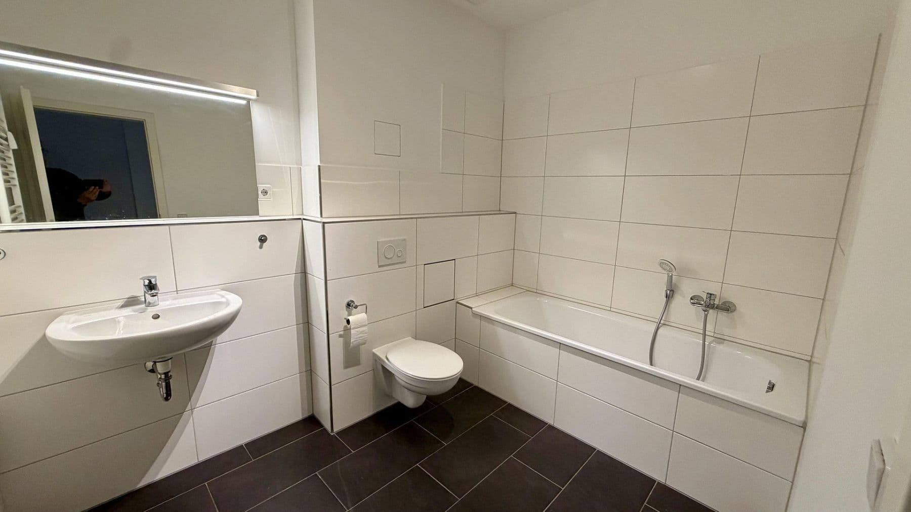 5 bedroom flat for sale, 120 m², Leipziger Staße 9c, Potsdam, Brandenburg 5 bedroom flat for sale, 120 m², Leipziger Staße 9c, Potsdam, Brandenburg