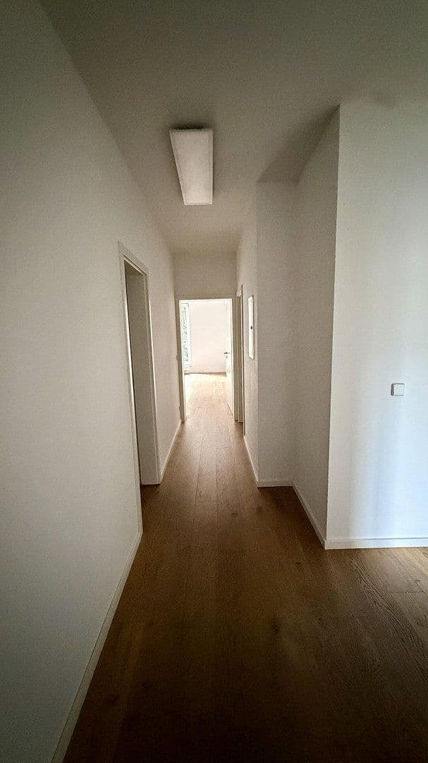 5 bedroom flat for sale, 120 m², Leipziger Staße 9c, Potsdam, Brandenburg 5 bedroom flat for sale, 120 m², Leipziger Staße 9c, Potsdam, Brandenburg