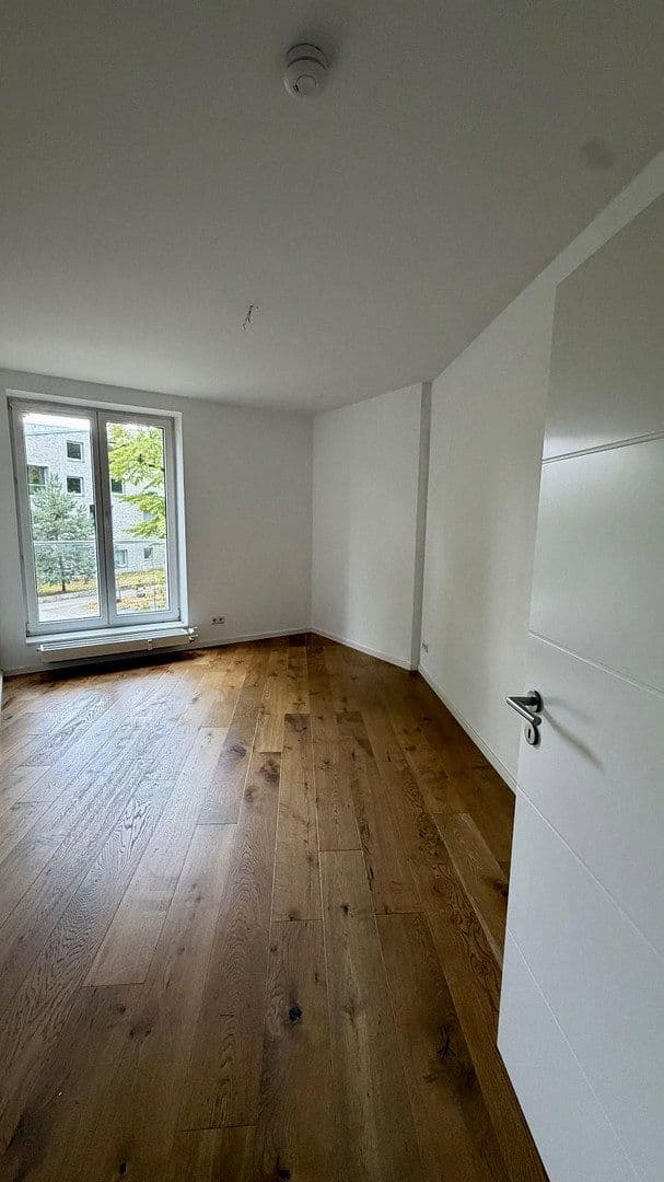 5 bedroom flat for sale, 120 m², Leipziger Staße 9c, Potsdam, Brandenburg 5 bedroom flat for sale, 120 m², Leipziger Staße 9c, Potsdam, Brandenburg
